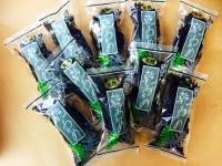 天然　丹後産　原そう　乾わかめ